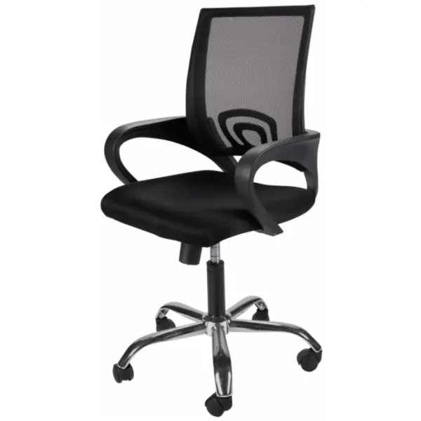 Quality Office Chair (BP364-1)