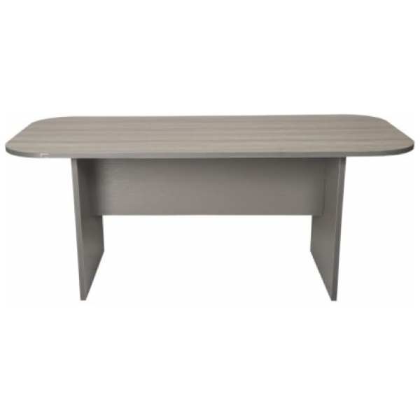 6 Seater Conference Table (BG150-1)