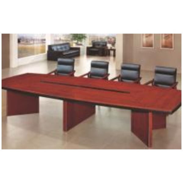 Ten (10) Seater Conference Table (BGN103)