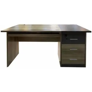 Office Table (BGN359)