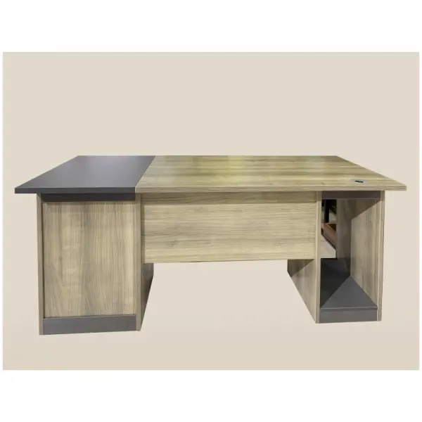 Quality Office Table (BGN360)