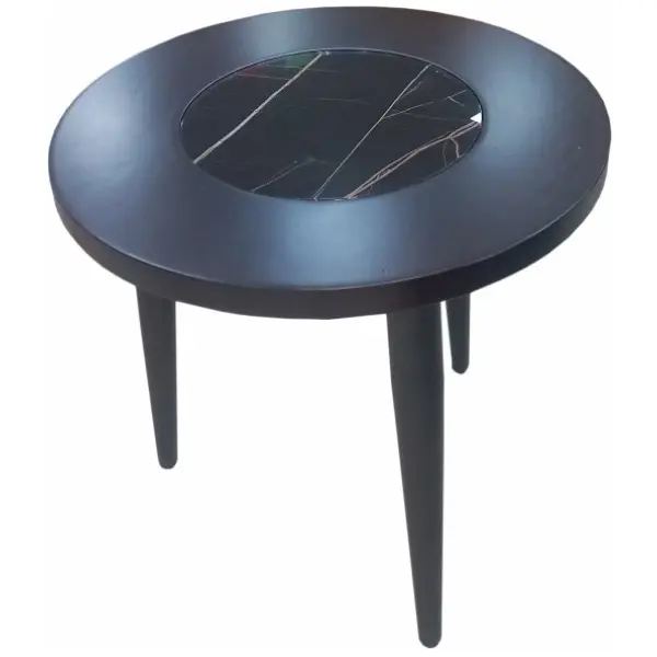 Modern Side Table (BM660-4)