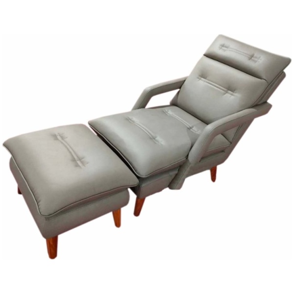 Adjustable Leisure Chair (BP1015)