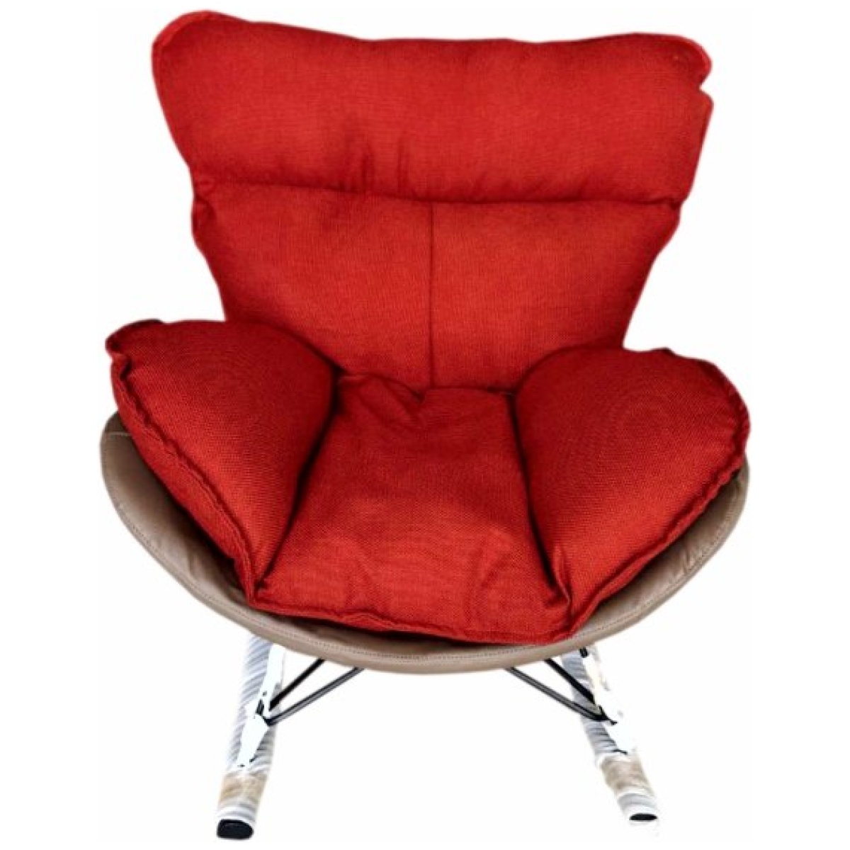 Leisure Chair (BP1074B)