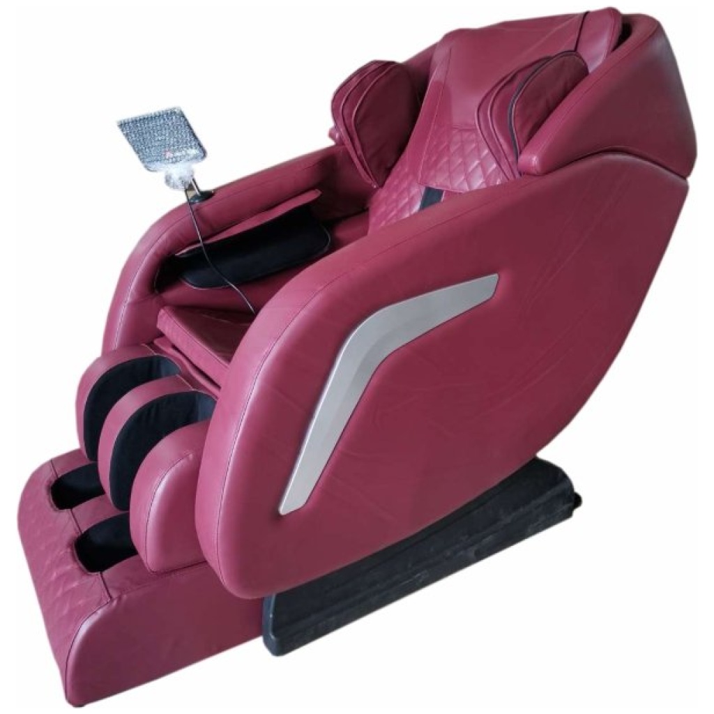 Massage Chair (BP1300-2)