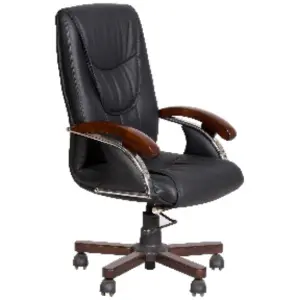 Executive Office Chair(BP202)