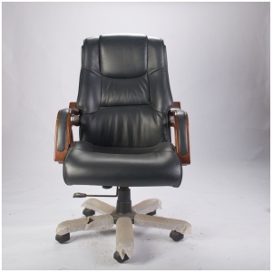 Office Executive Chair(BP203)