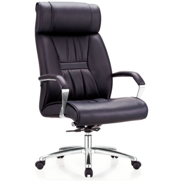 Lifemate Newly Design Office Chair (BP229-1)