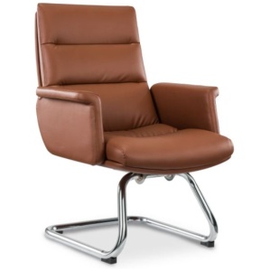 Office Chair (BP230-2)
