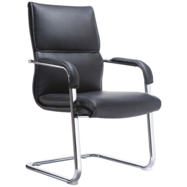 Quality Leather Office chair (BP231-2)