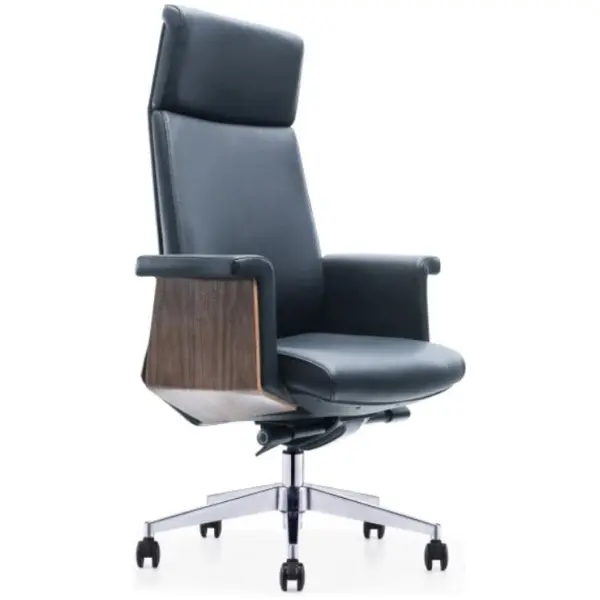 Executive Office chair (BP232-1)