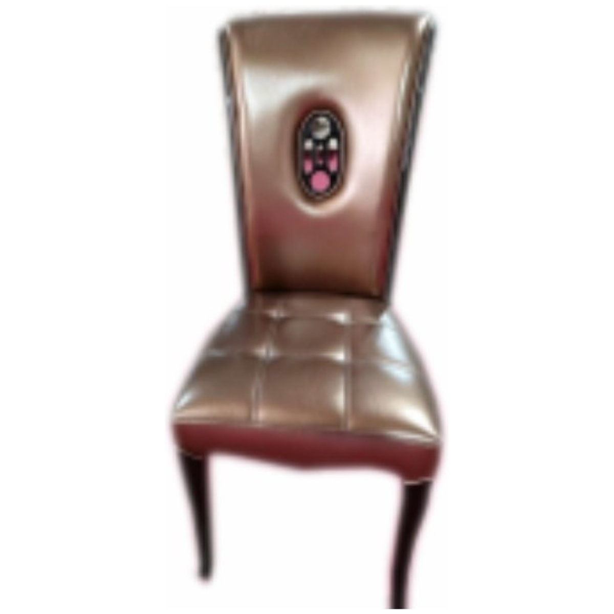 Classic Dining Chair (BP5007)