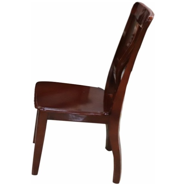 High Grade Dinning Chair (BP609)