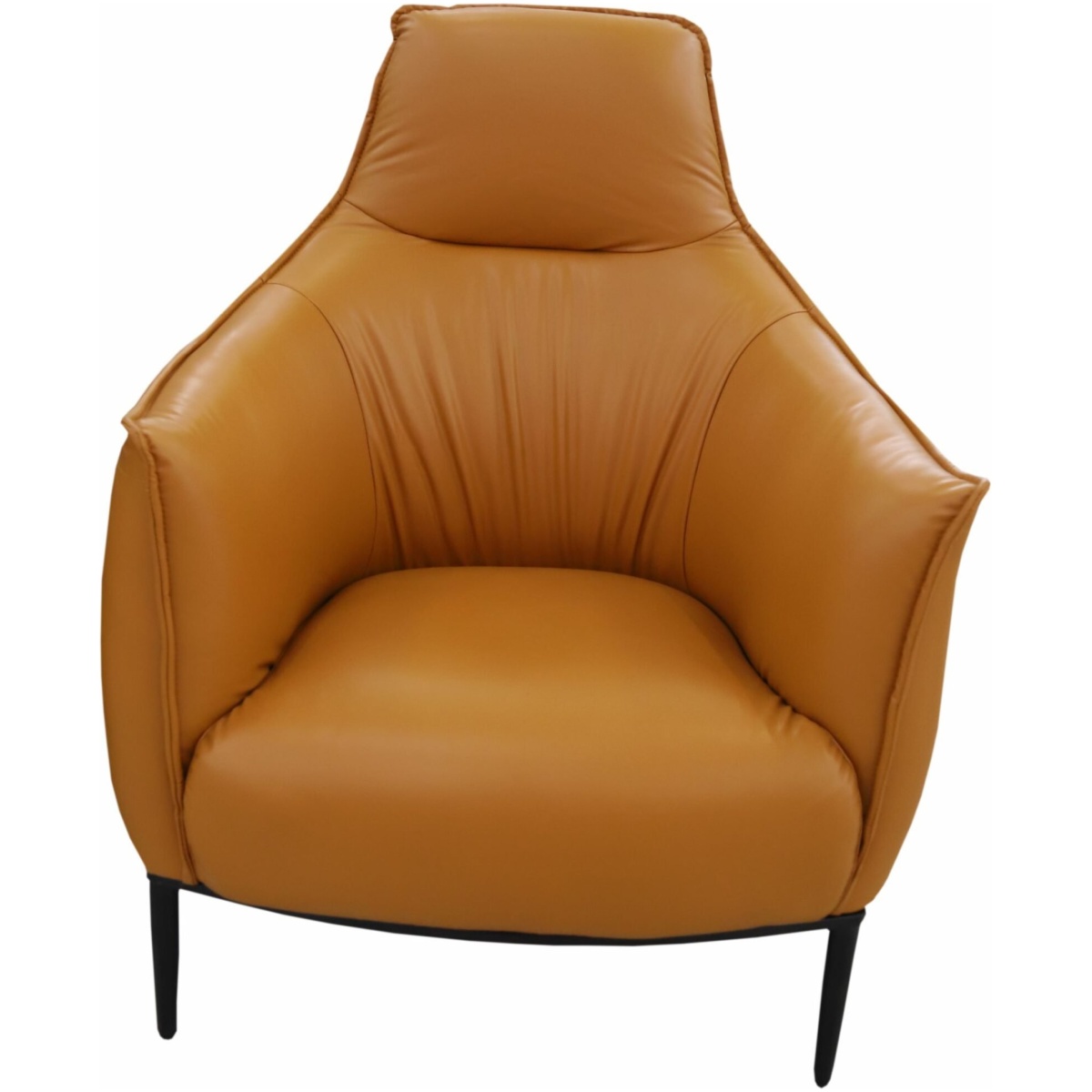 Lounge Chair (BP770)