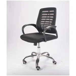 Office Chair (BP807)