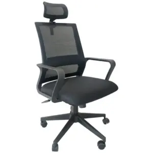 Office Chair(BP815)