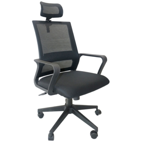 Office Chair(BP815)