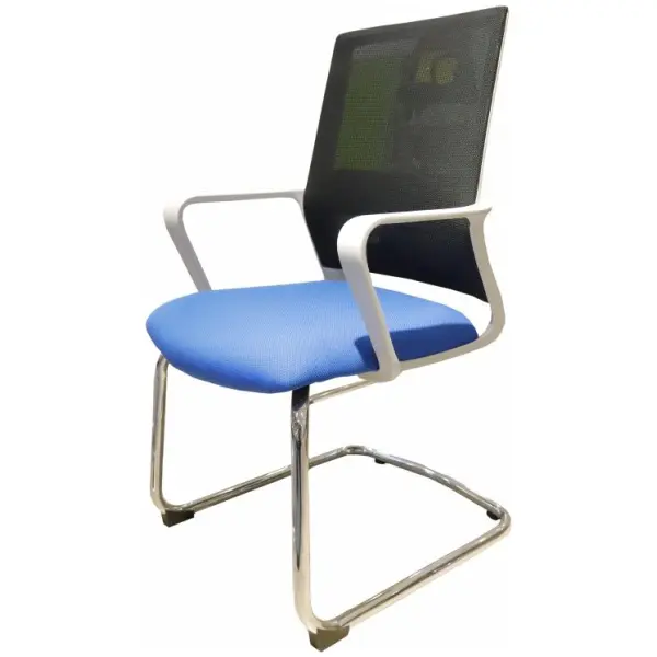 Meeting Chair (BP817A-1)