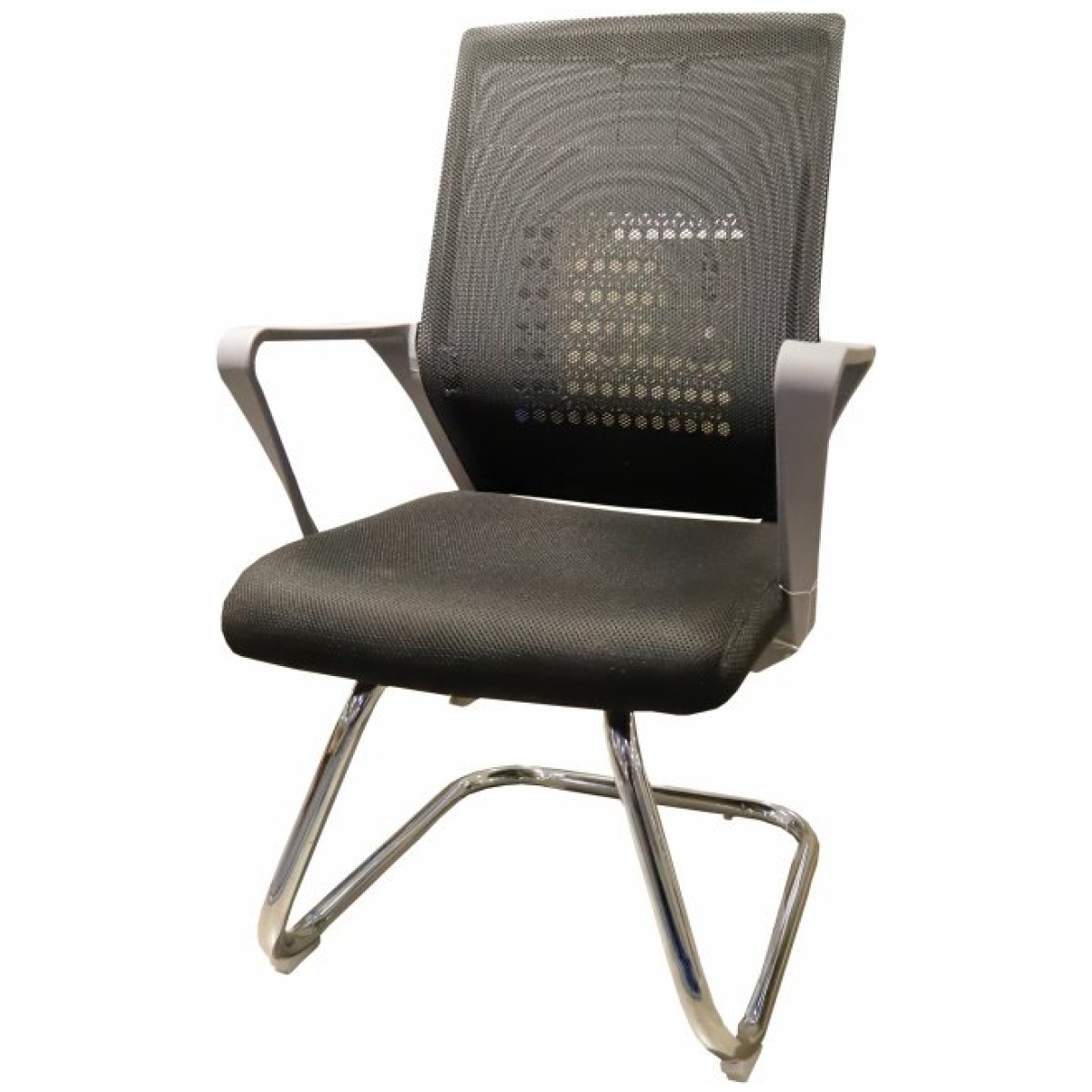 Meeting Chair (BP823A-1)