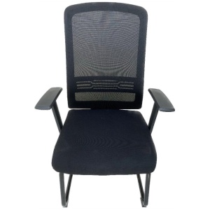 Office Chair (BP848)