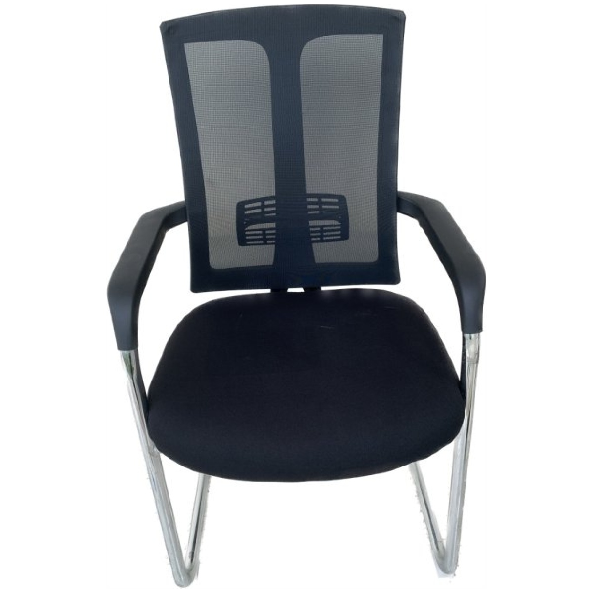 Mech Fabric Office Chair (BP849)