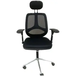 Office Chair (BP851-1)