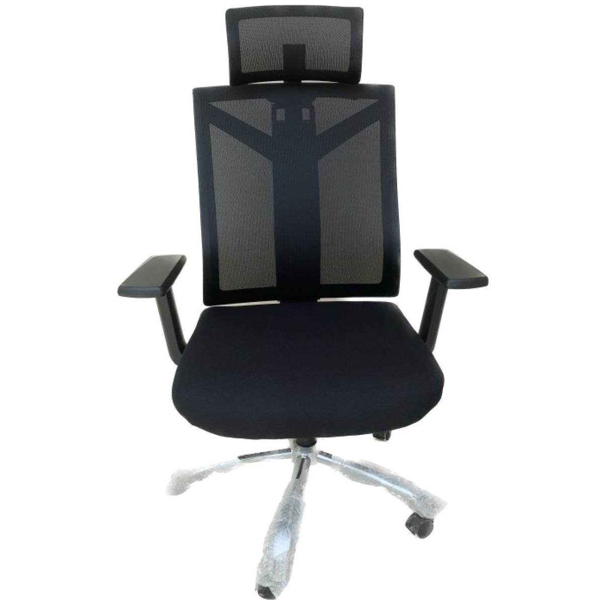 Office Chair (BP852)