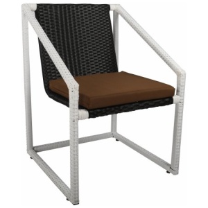 Rattan Chair (HP122)