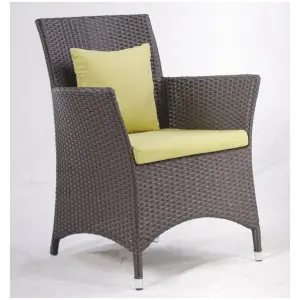 Outdoor Chair(HP130)