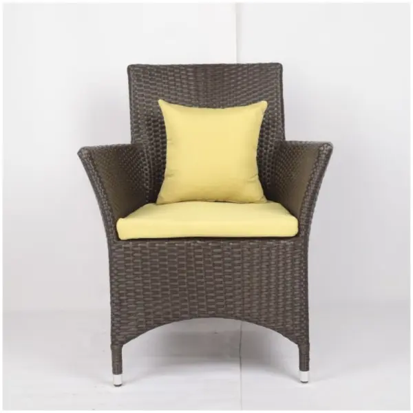 Rattan Chair (HP130-J)
