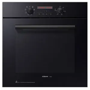 OVEN KQWS-2800-R306 (VBA520)