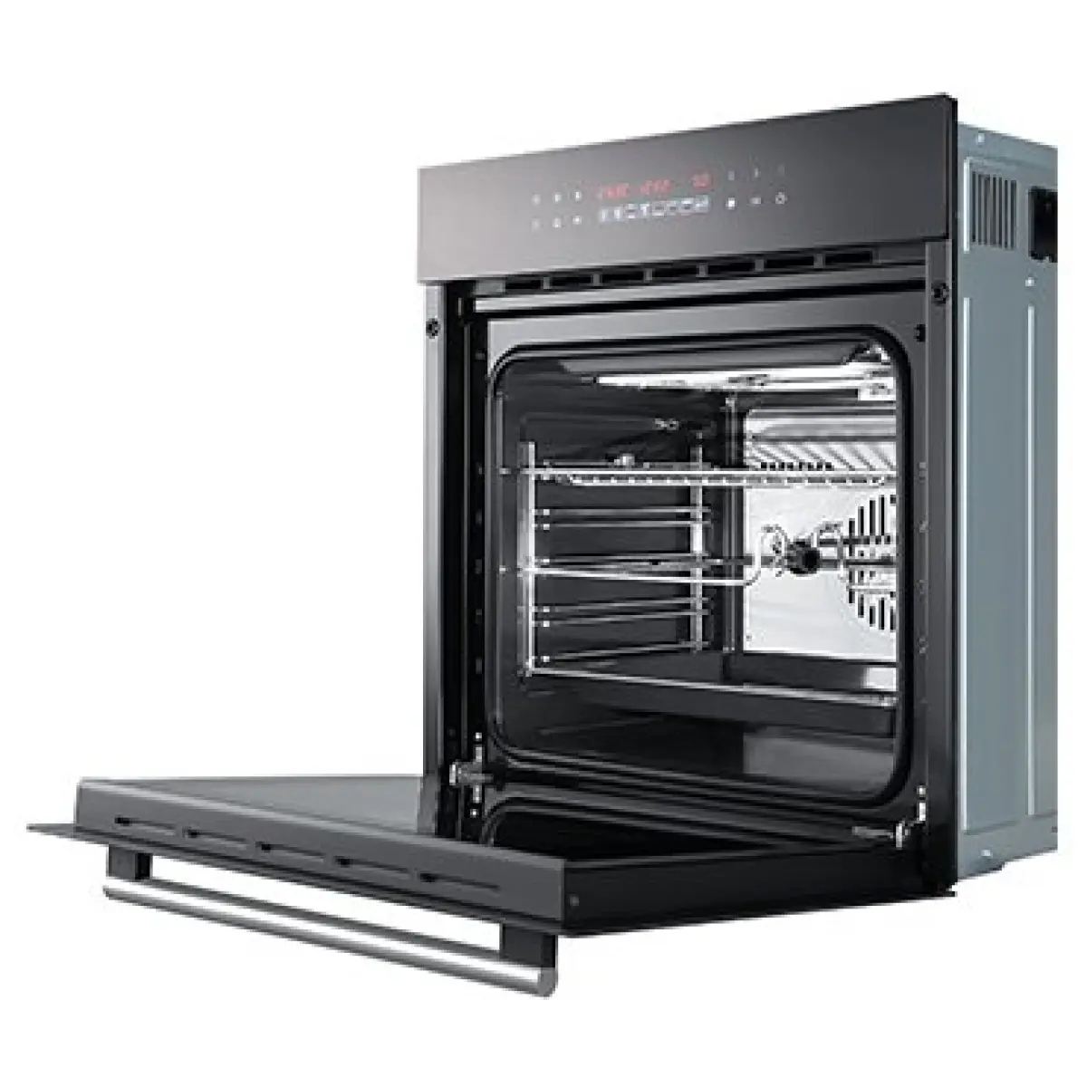OVEN KQWS-2800-R312 (VBA521)