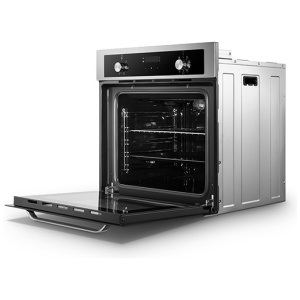 OVEN KQWS-3150-R313 (VBA522)