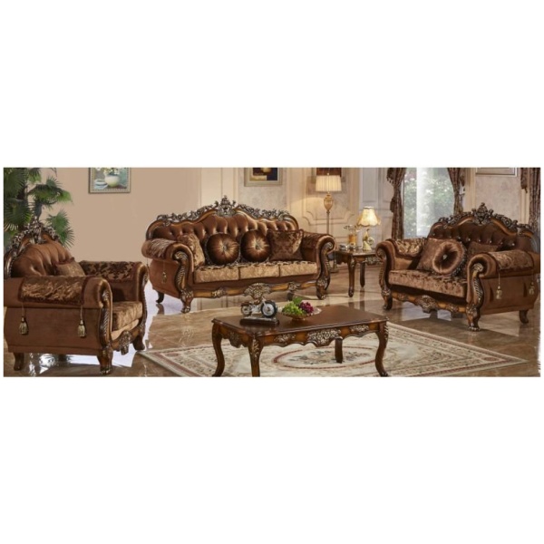 Modern Design Royal Furniture (SE409)