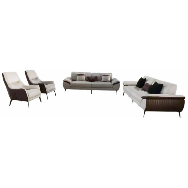Delong Quality Sofa (SE427)
