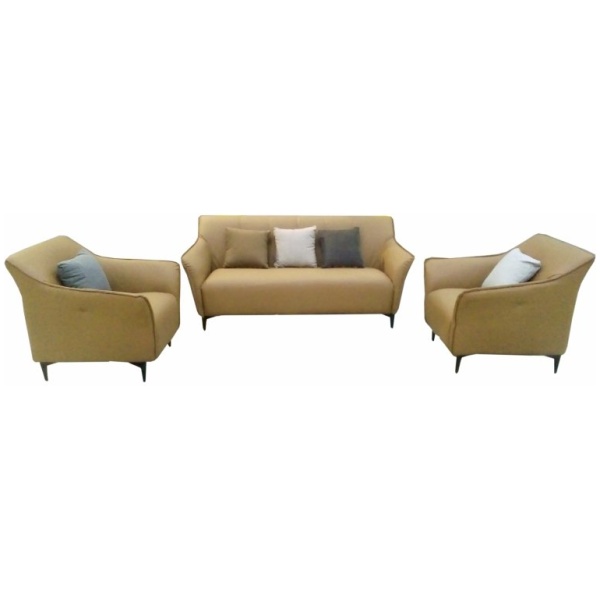 Durable Leisure Sofa (SE907)