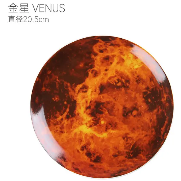 Venus Hanging Plate(SPJ101-4)