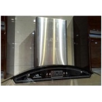 Kitchen Heat Extractor (CV101)