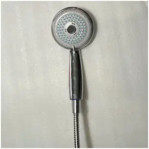 Handle Shower(WT331)