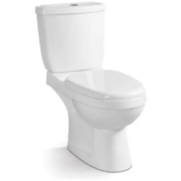 Toilet (WX171)