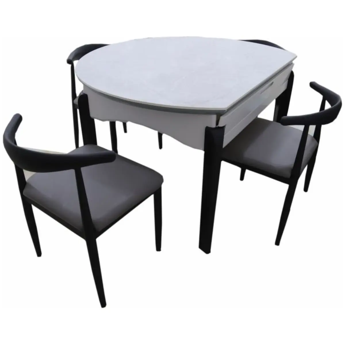 Lifemate Dining Table (BF182)