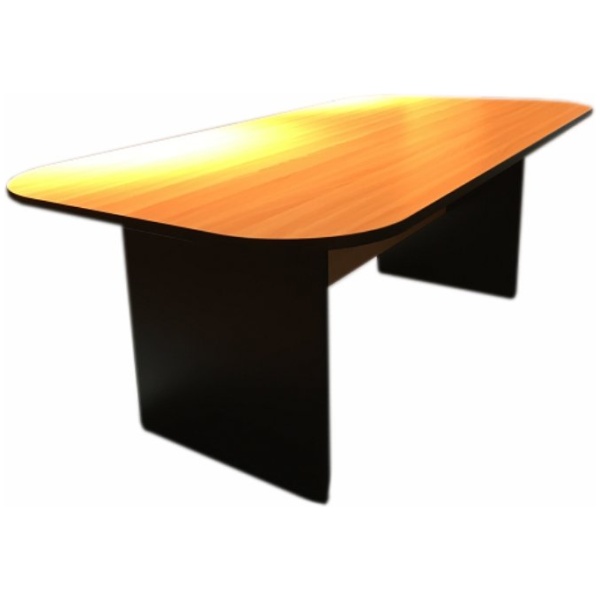 Conference Table (BG150-2)