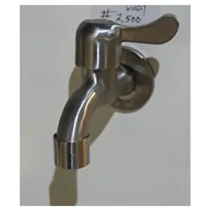 Modern tap(WU529)
