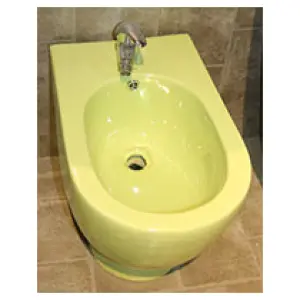 Toilet Accessories(WX310)