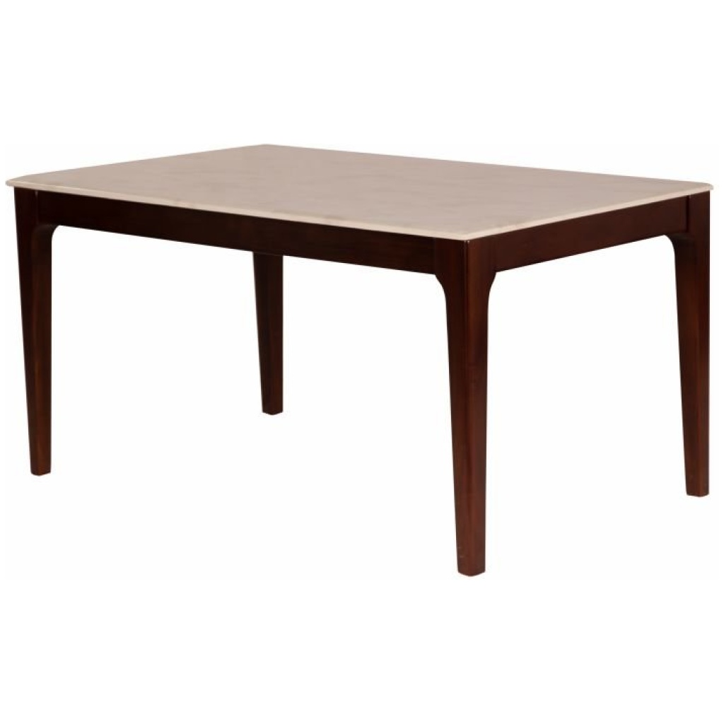 Dinning Table (BF140)