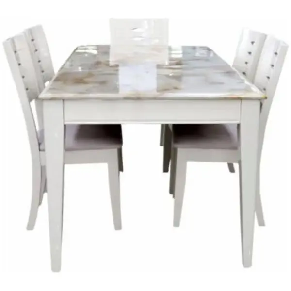 Dining Table (BF164)
