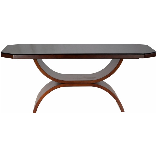 Classic Dining Table (BF331)
