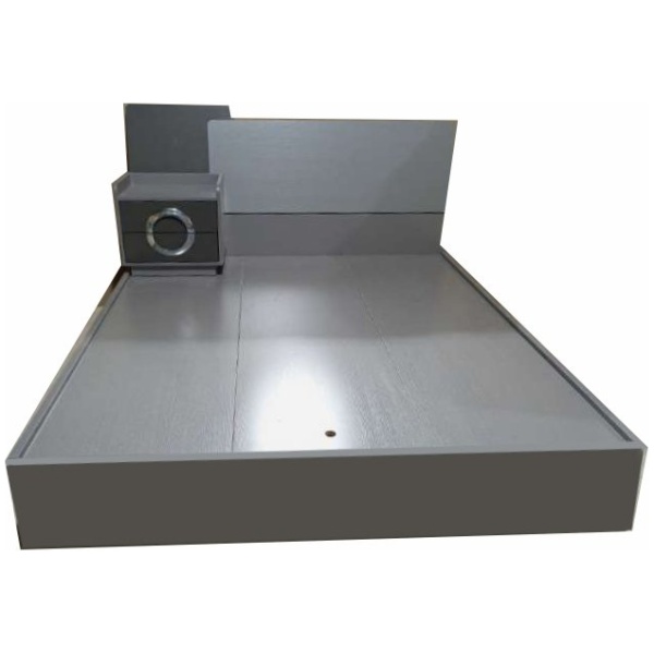 Standard Bed Frame (BHN359A)