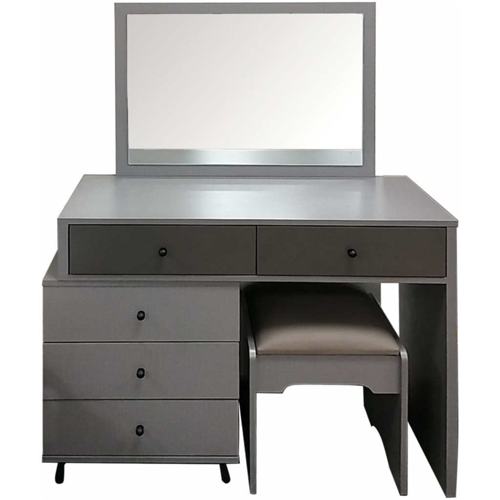 Dresser (BKN211-A)