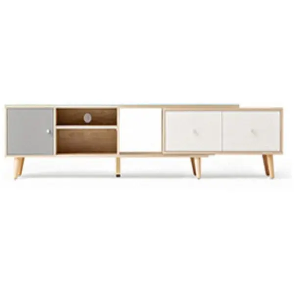 Extendable TV Stand (BL701)
